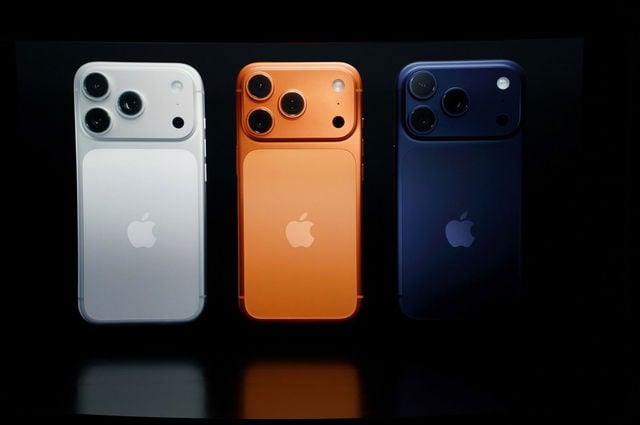 Apple lansează iOS 27.2: Îmbunătățiri majore pentru Siri AI și peste 300 de patch-uri de securitate