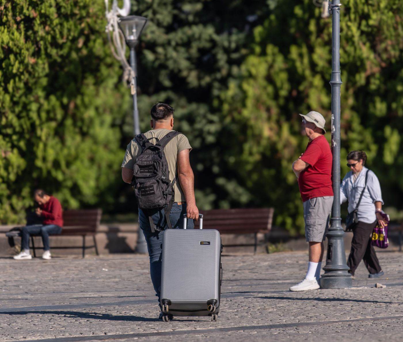 Forumul T2C la București: Parteneriate între companiile de turism din România și Bulgaria