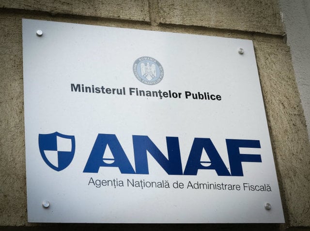 Fostul șef ANAF critică noile reguli privind rambursarea TVA: „Sarcina de supraveghere este aruncată spre contribuabili”
