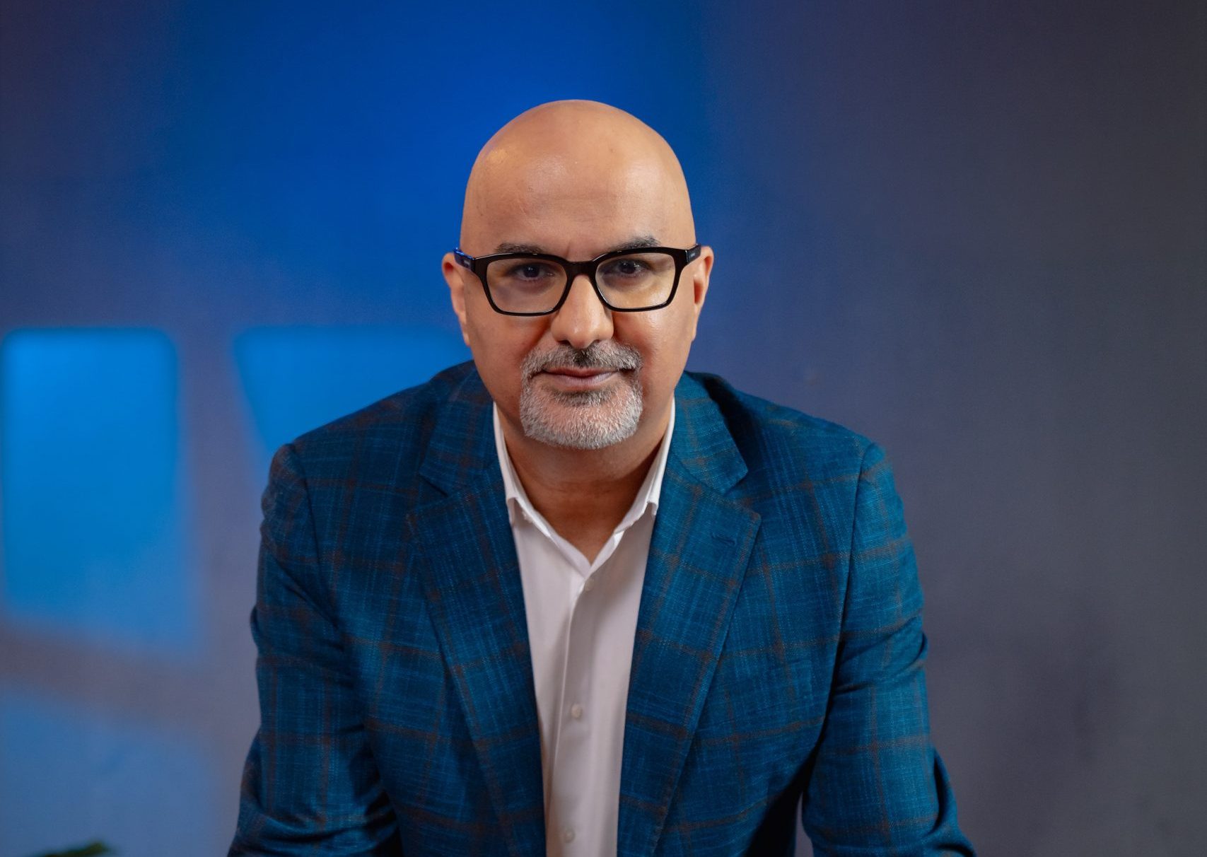 Activele BCR Pensii au depășit pragul de 20 de miliarde de lei