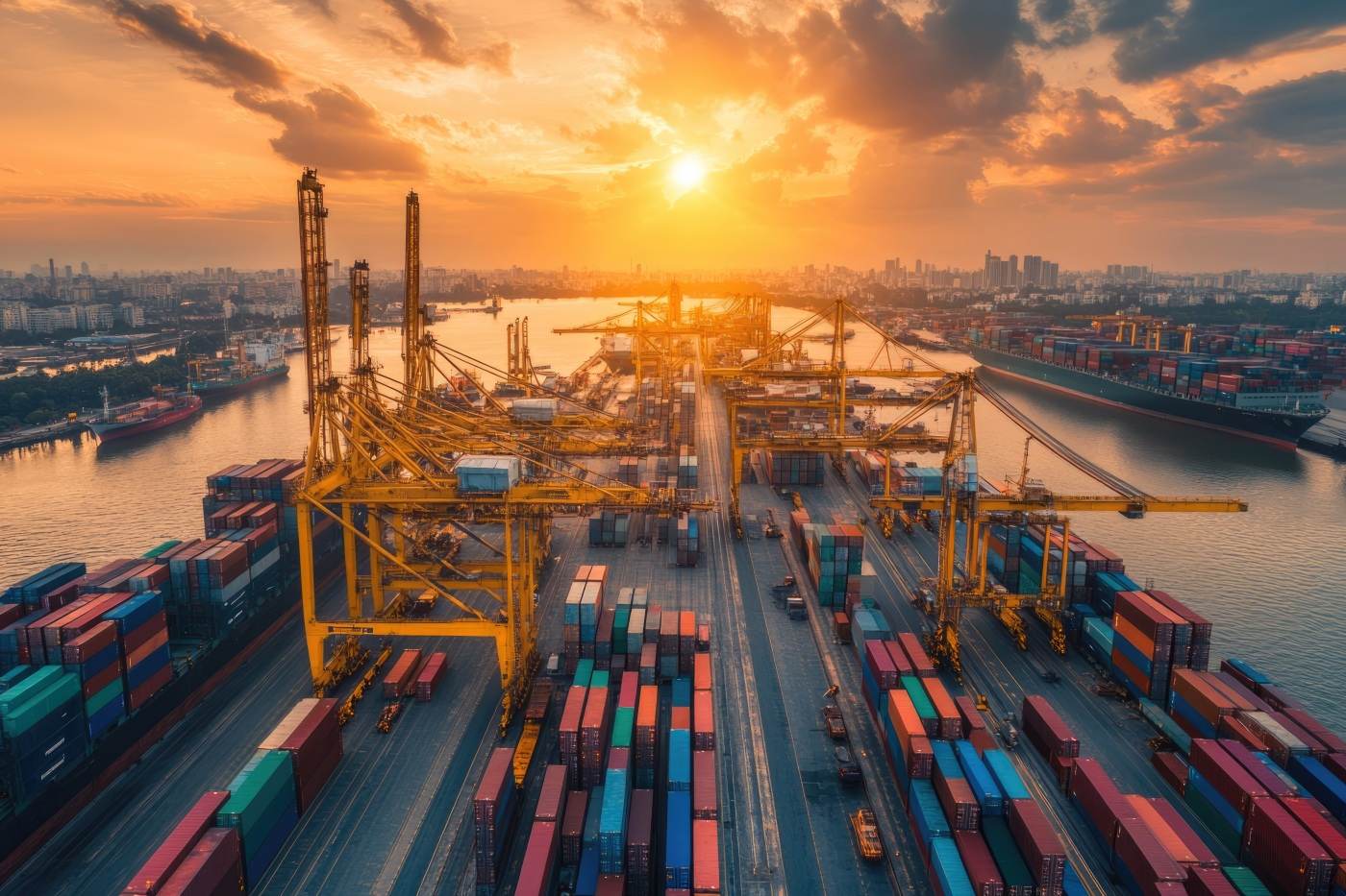 India va crește semnificativ exporturile de motorină începând cu anul 2027