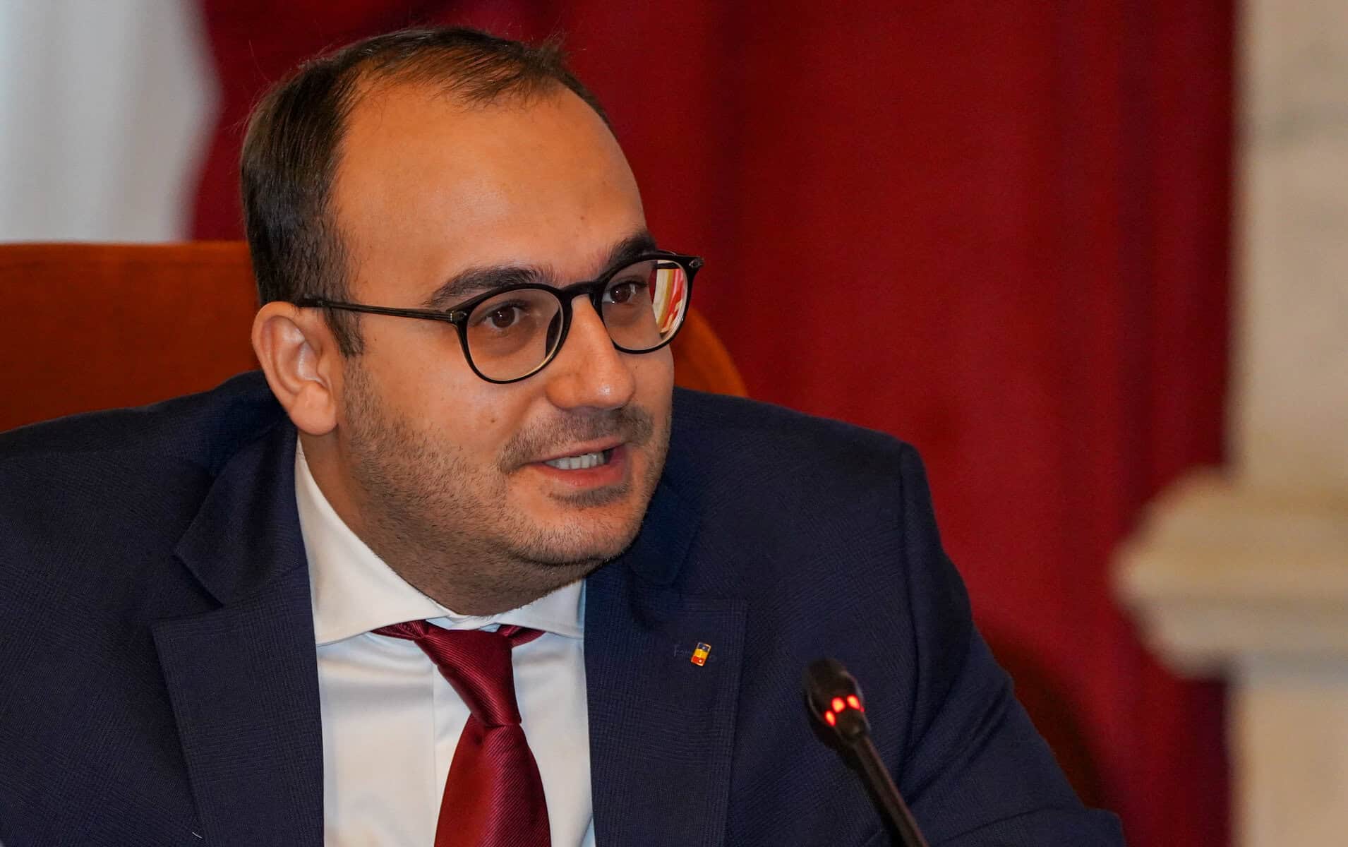 Strategia de reindustrializare a României: Consolidare fiscală și scheme de sprijin de 10 miliarde de lei