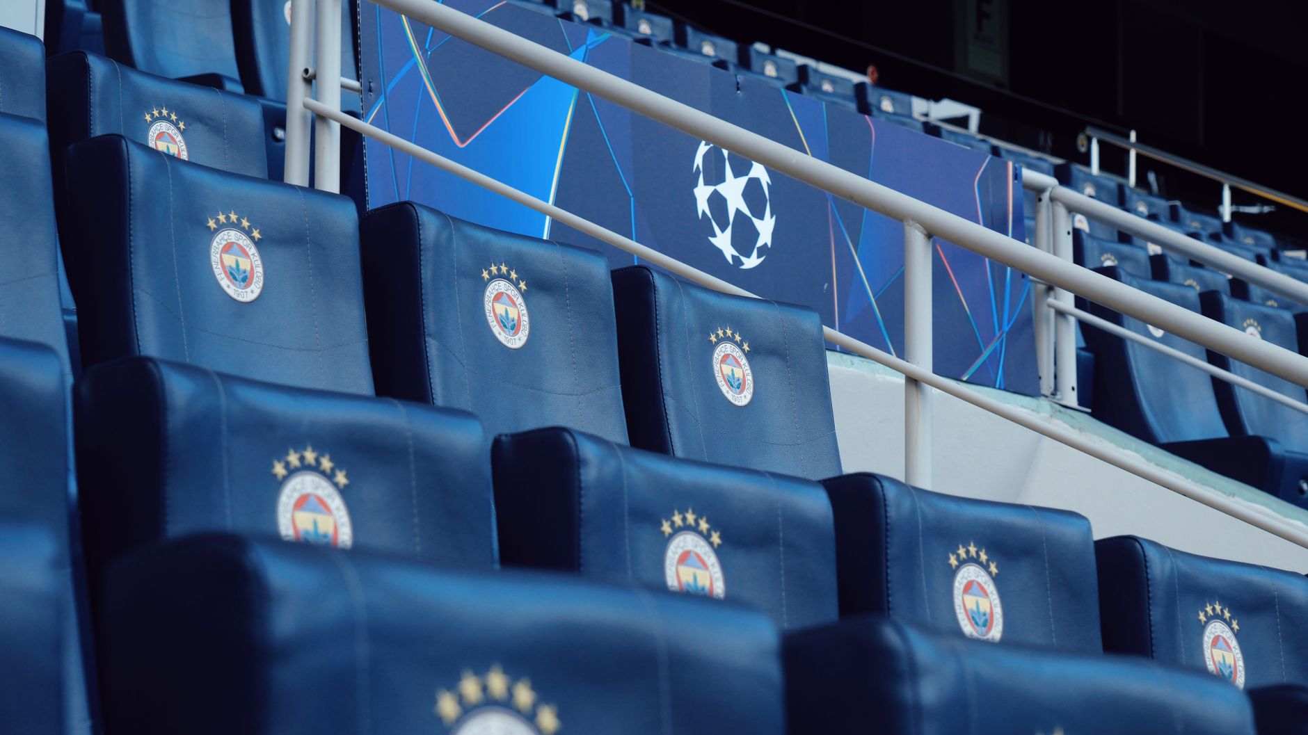 Grupul Ineos vinde clubul de fotbal Lausanne-Sport ca parte a unei strategii de restrângere a investițiilor