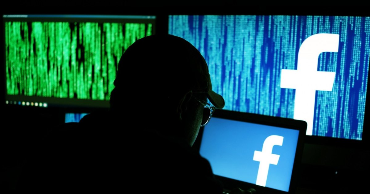 Explozie de atacuri cibernetice automate: Inteligența Artificială este folosită pentru hacking