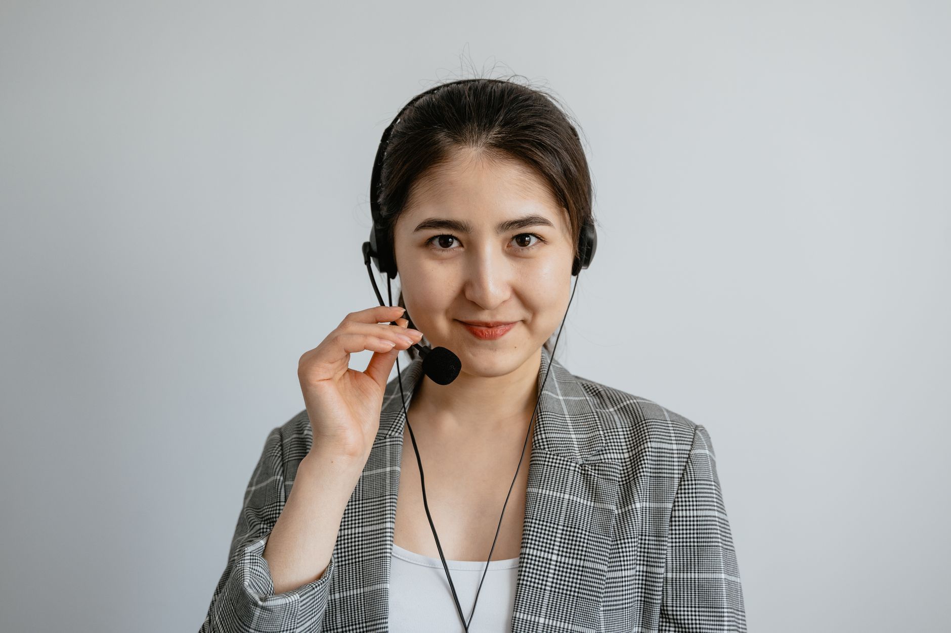 Analiza ANCOM: Diferențe mari între furnizori la numărul de reclamații pentru internet fix și mobil