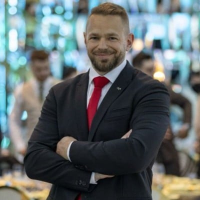 Piața asigurărilor de viață din România poate ajunge la o cotă de 25% în următorii 3-5 ani