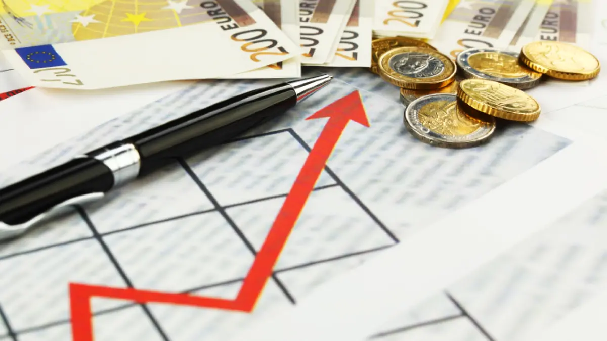 Pactul pentru Producția din România: CAIR propune măsuri pentru stimularea economiei naționale