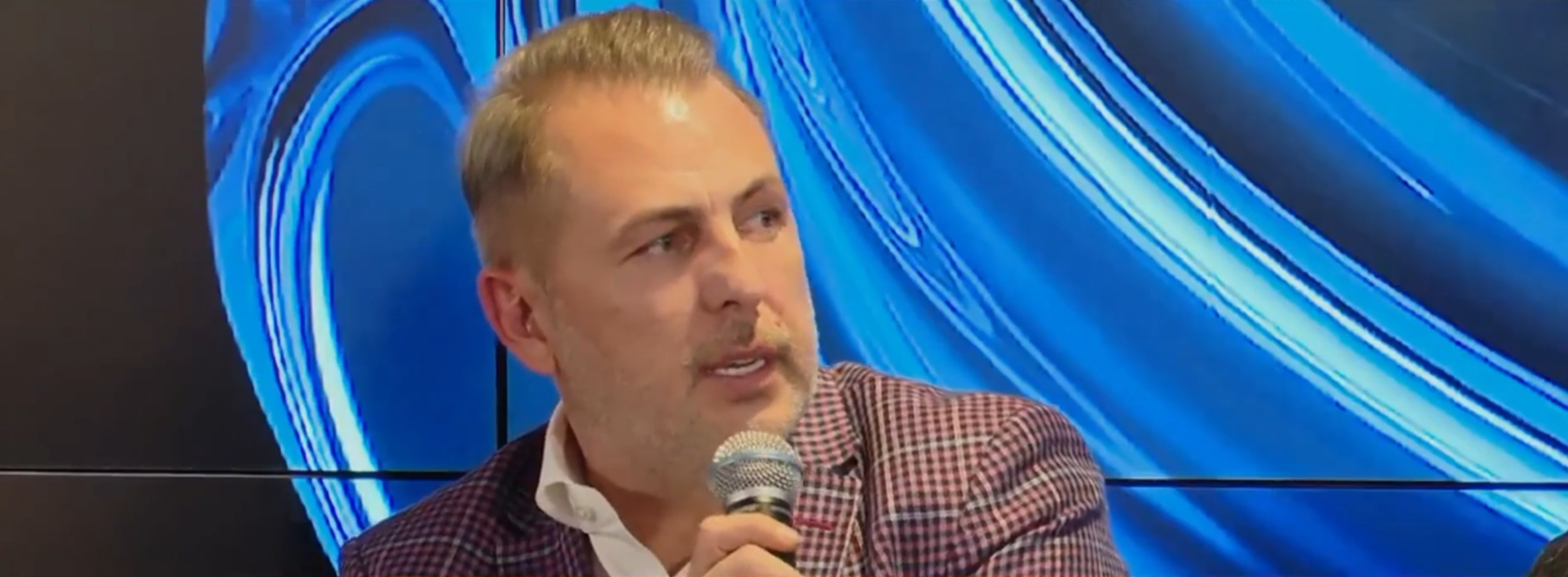 Mihail Moloiu vizează 150 de milioane de euro pentru Professional Recycle și ia în calcul bursa
