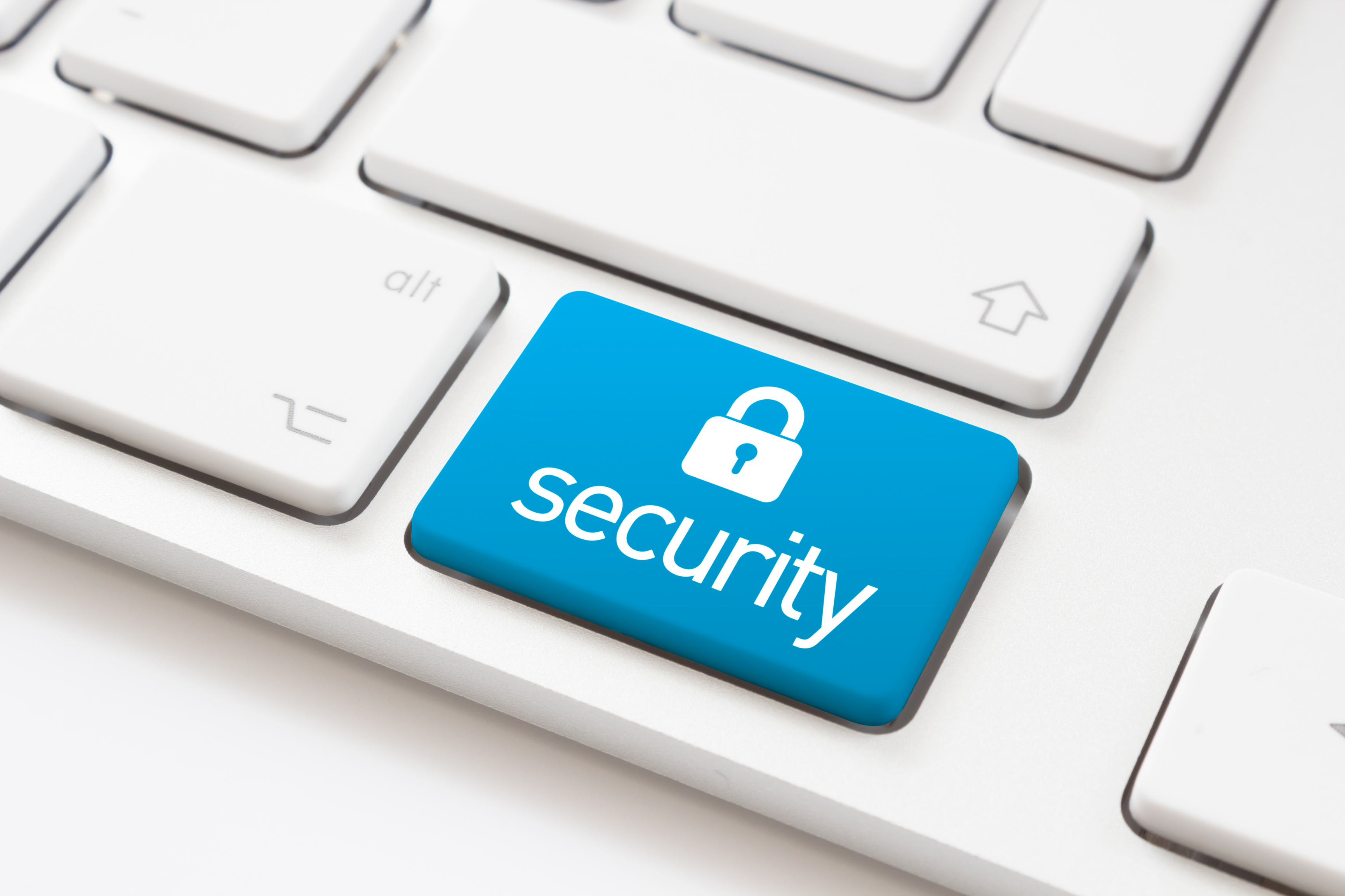 Companiile din Europa Centrală și de Est vor crește bugetele pentru securitate cibernetică până în 2027