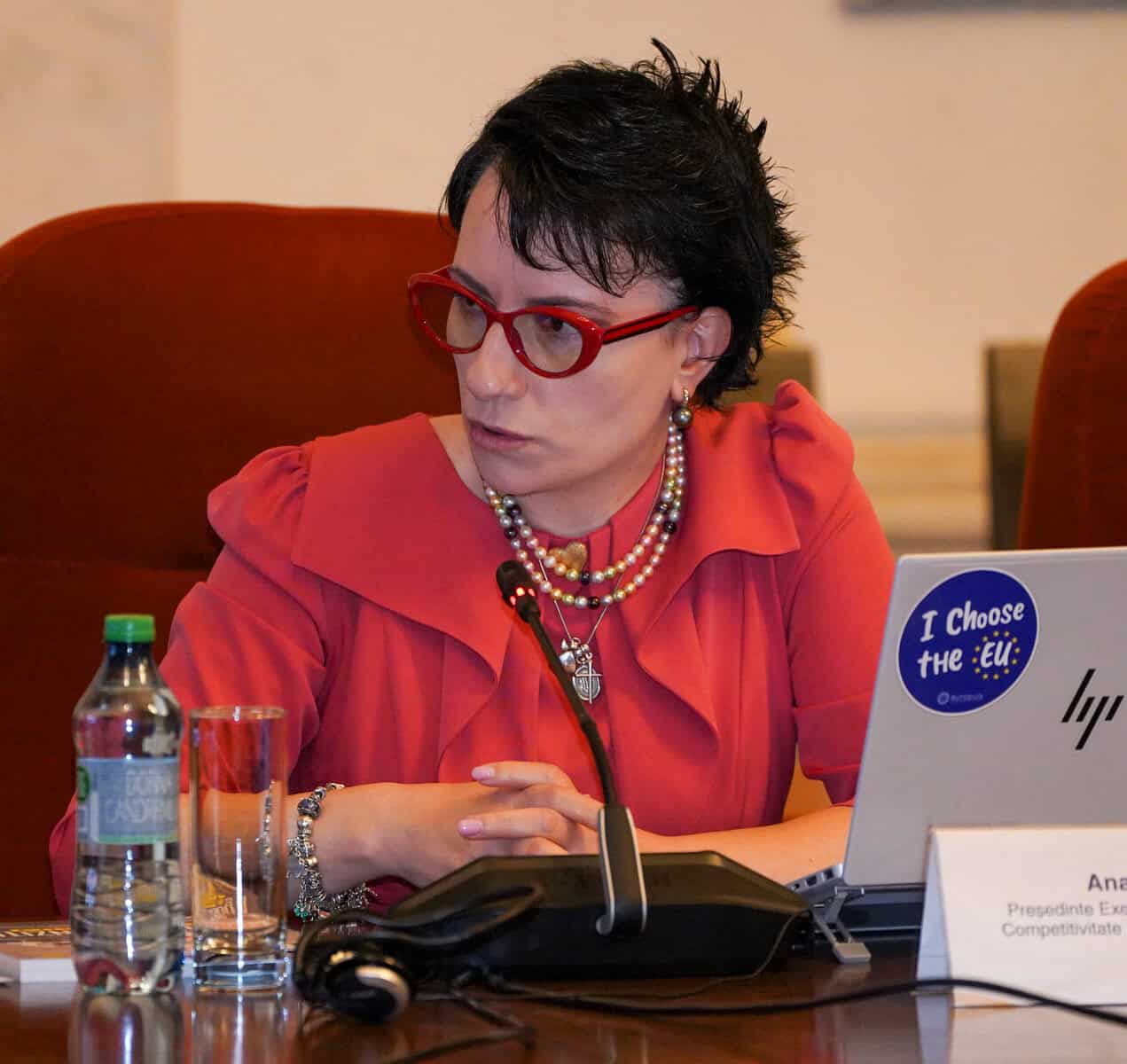 Problemele IMM-urilor românești: energie scumpă, lipsa inovării și dificultățile de finanțare