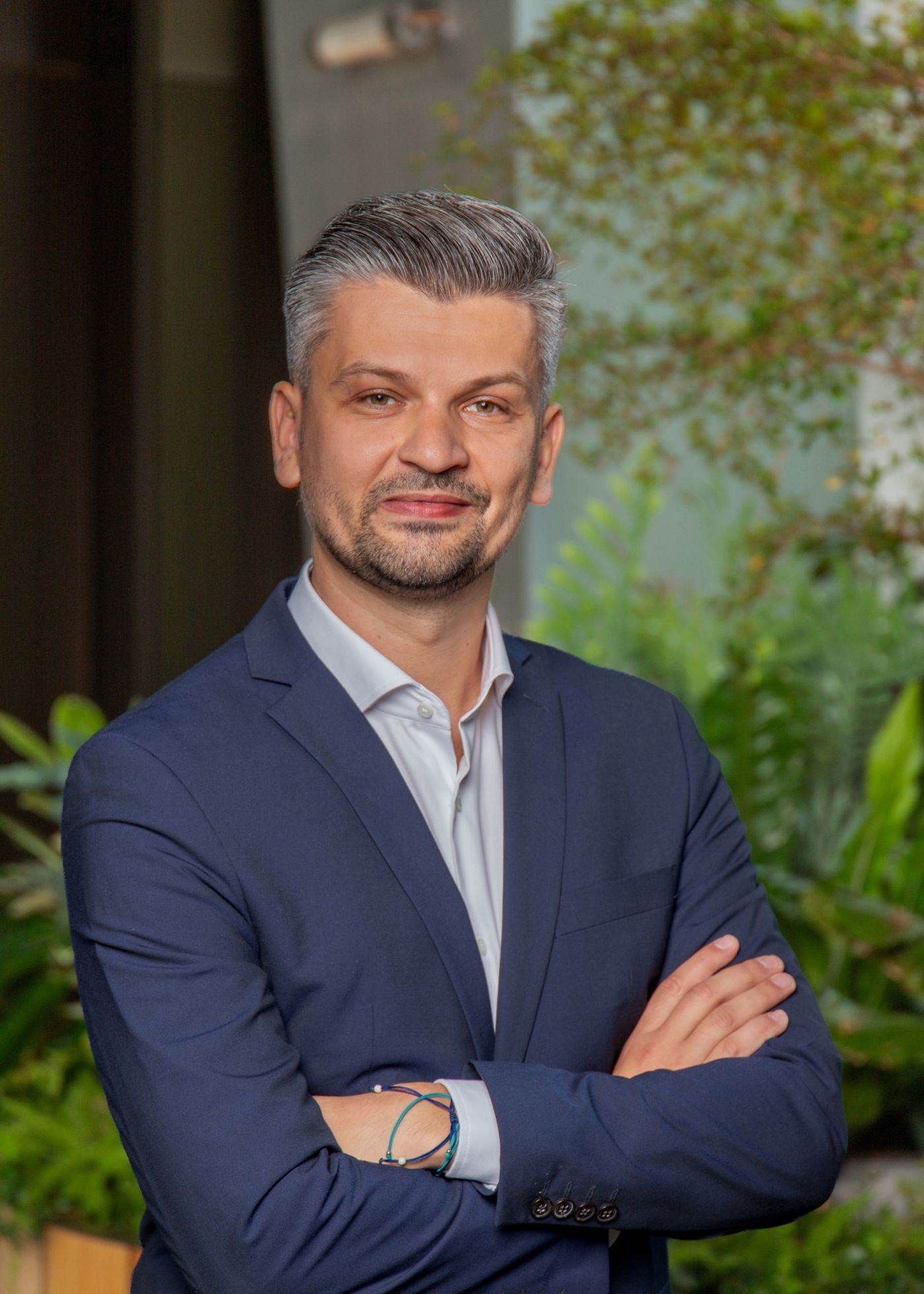 Plățile internaționale ale companiilor din România sunt mai rapide decât media europeană
