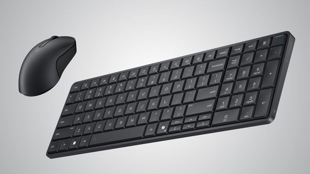 Producătorii de PC-uri mută producția înapoi în China din cauza crizei componentelor de memorie