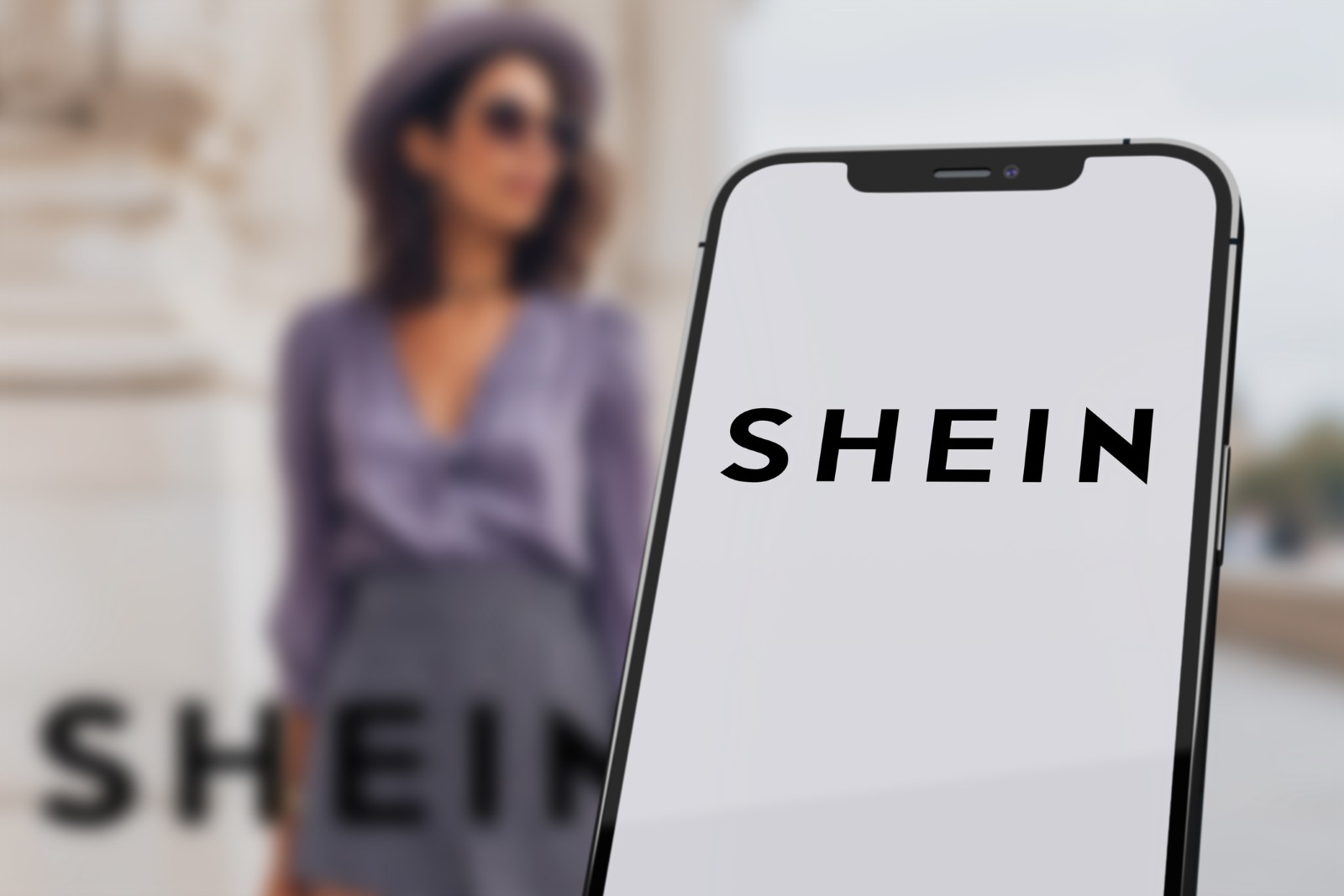 SHEIN extinde serviciul Cooperative Logistics în România pentru a sprijini vânzătorii europeni