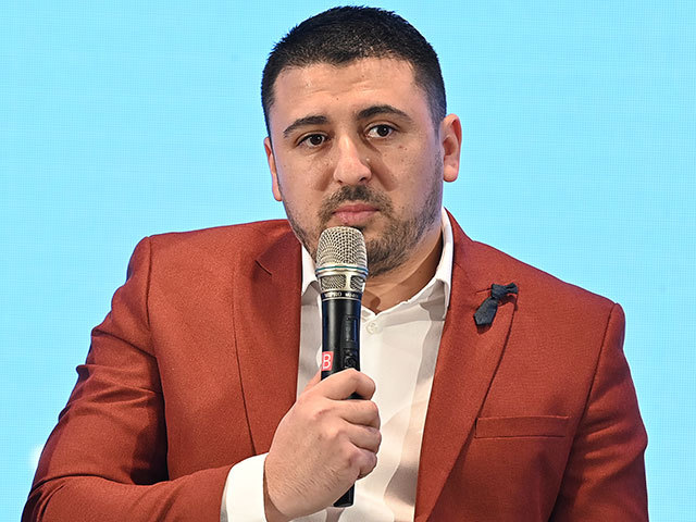Piața IT din România trece printr-o etapă de recalibrare: accentul se mută pe eficiență și competențe