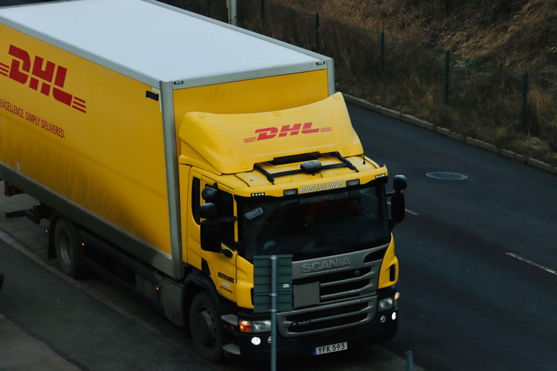 SHEIN extinde serviciul Cooperative Logistics în România prin parteneriate cu GLS, FedEx și CTT