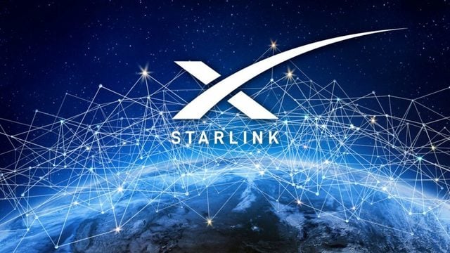 Compania Discover-Tech este acuzată de spionarea utilizatorilor serviciului Starlink prin reclame digitale