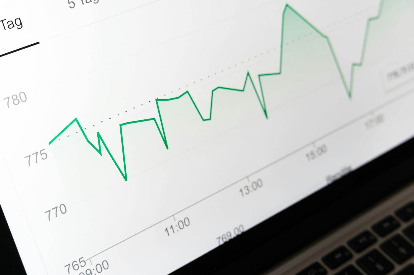 Dropbox anunță reducerea forței de muncă cu 9% pentru realinierea investițiilor