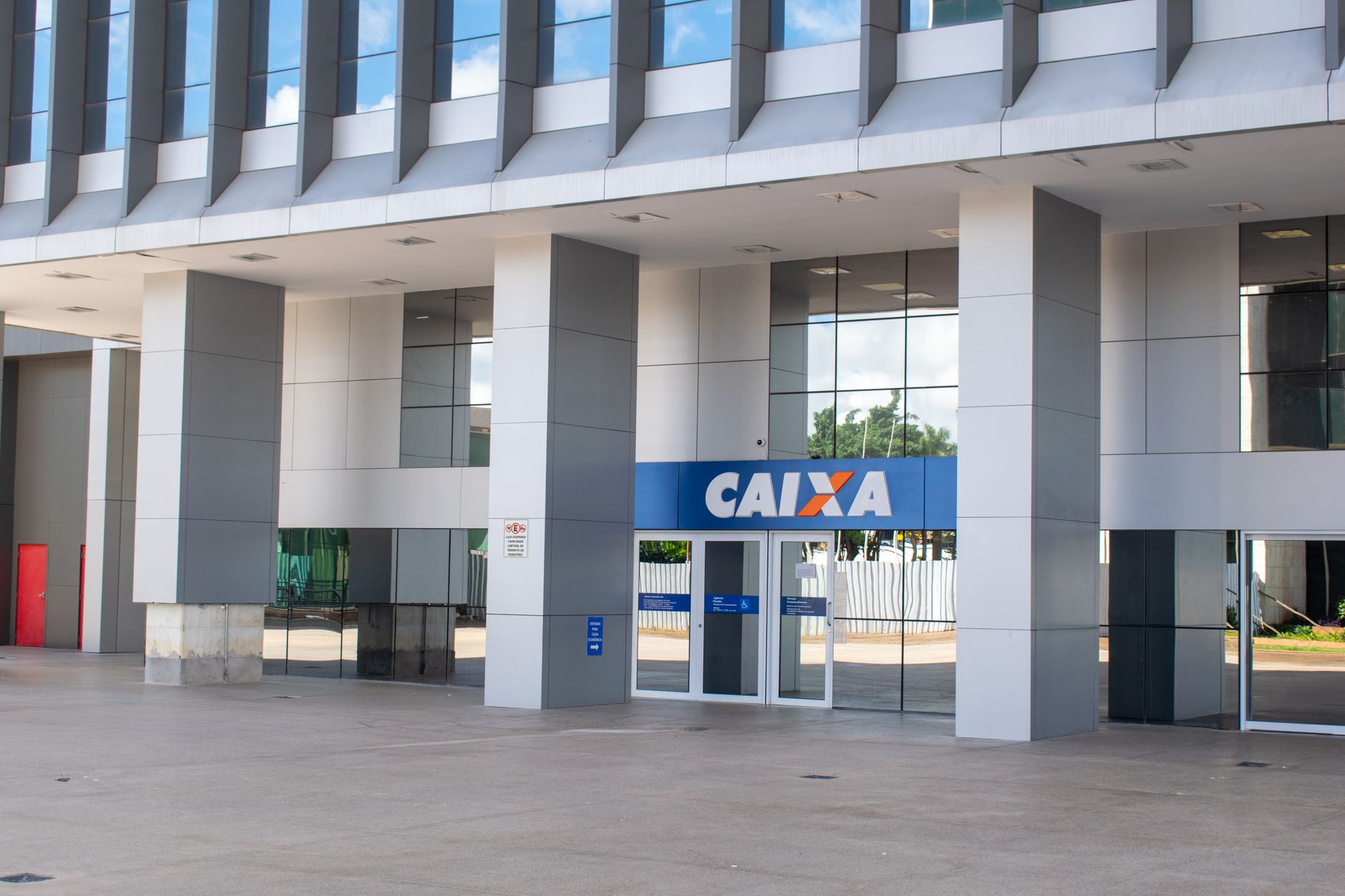 ANAF precizează că procedurile de recuperare a creanțelor sunt aplicate în mod unitar și nediscriminatoriu