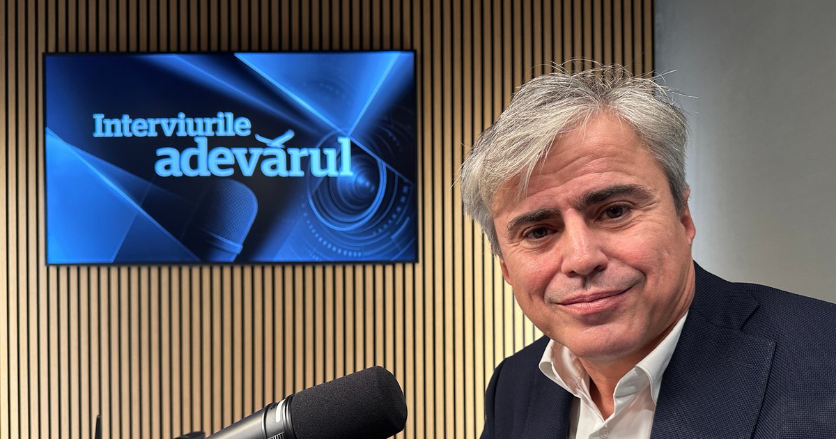 Avertisment privind economia României: Reducerea TVA în 2027 ar putea fi o greșeală imensă