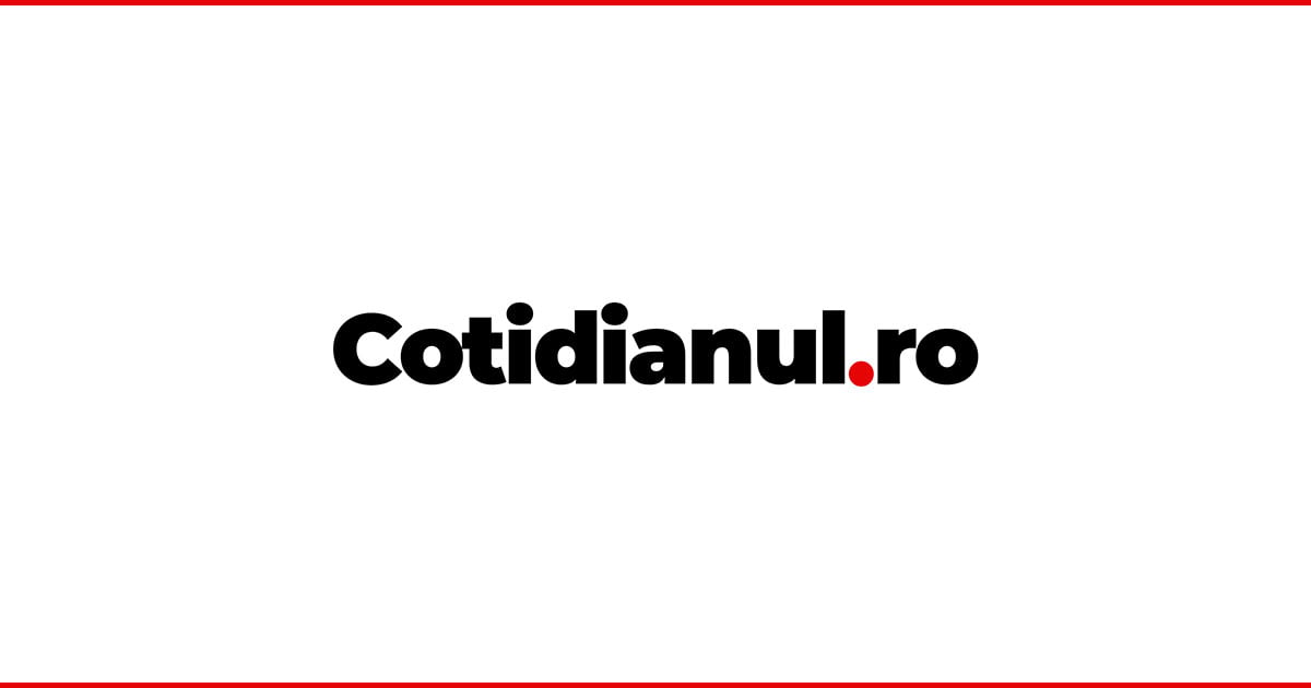 Bază de date cu peste 41.000 de angajați ai Departamentului de Securitate Internă din SUA expusă online