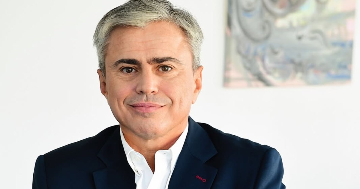 Riscul plecării marilor companii din România în 2027 din cauza costurilor la energie și a taxelor