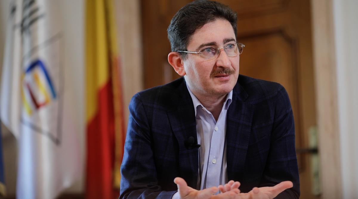 Băncile contestă amenzile de 710 milioane euro pentru ROBOR. Au început procesele de suspendare