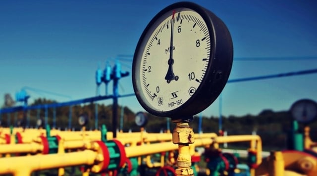 OMV Petrom a dublat câștigul din segmentul de gaze și energie în cel de-al treilea trimestru al anului 2026
