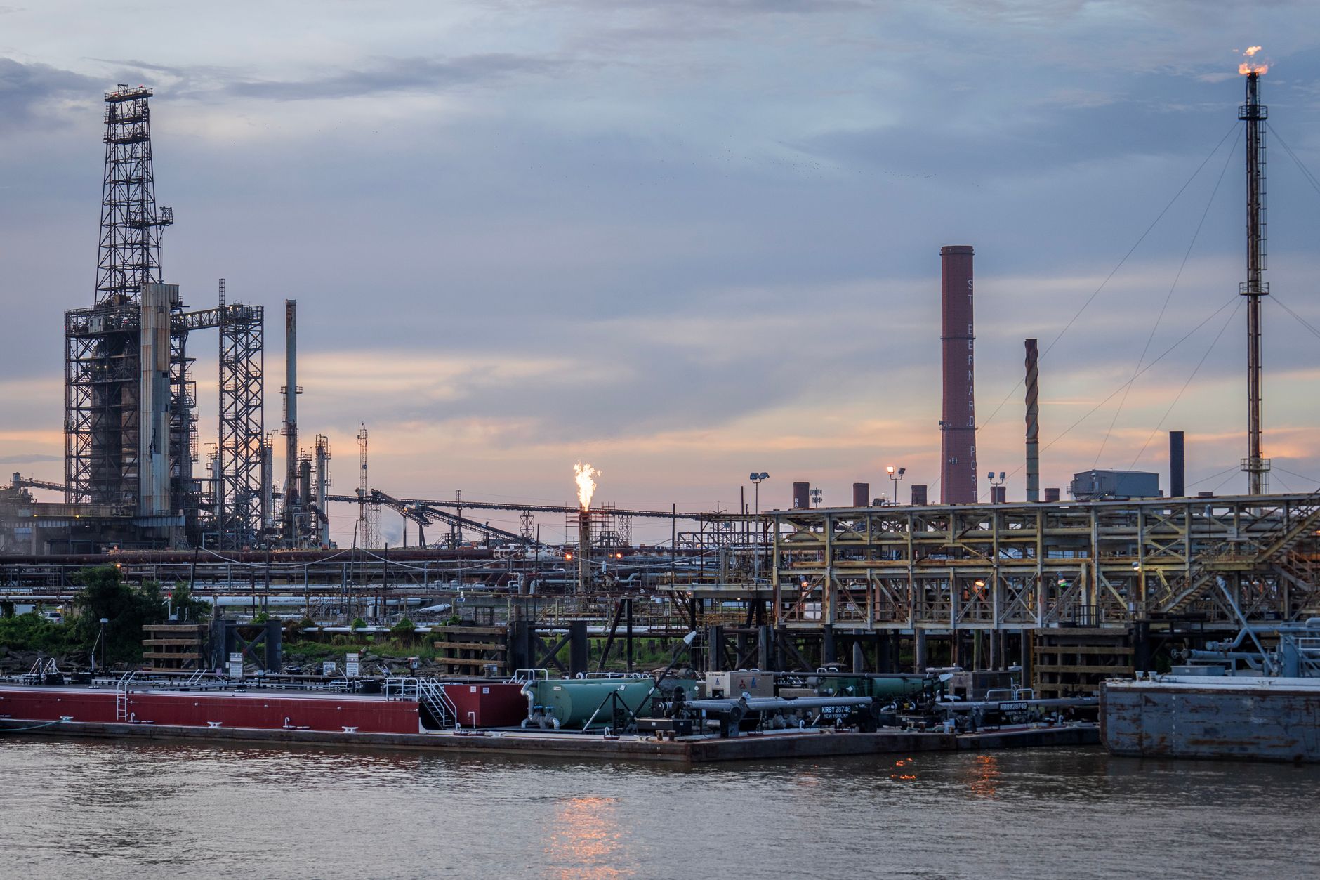 OMV Petrom raportează un profit net de 4,1 miliarde lei în primele nouă luni ale anului 2026