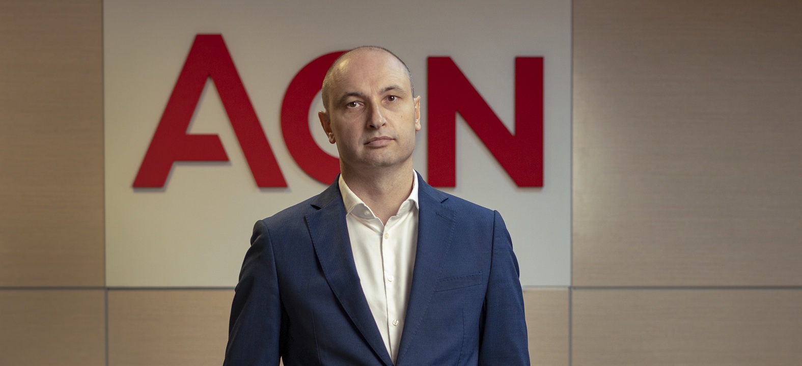 Aon România marchează 20 de ani de activitate: de la intermedierea asigurărilor la consultanță specializată