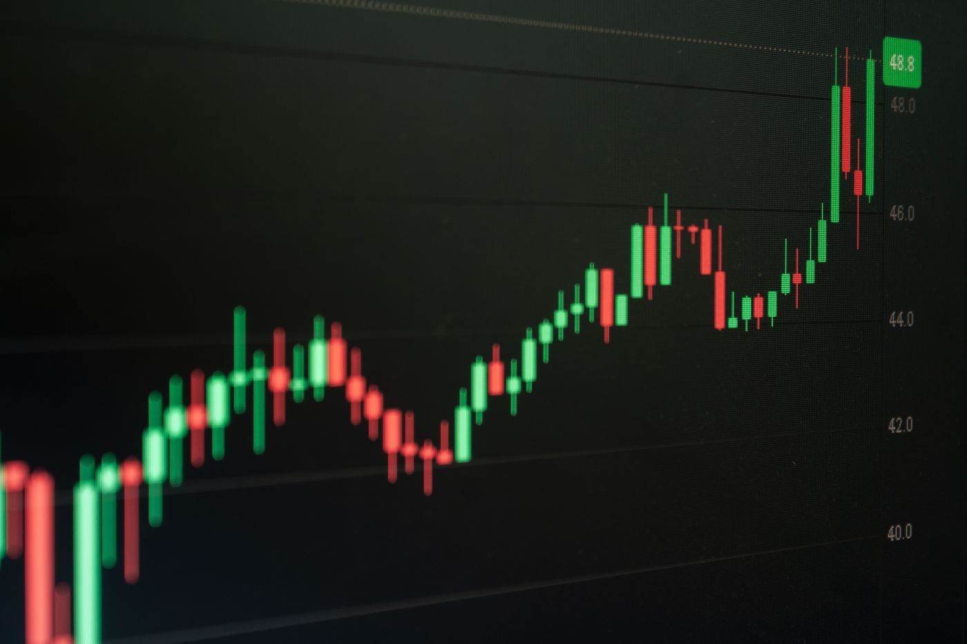 Acțiunile Stellantis au înregistrat o creștere de peste 12% la New York după rezultatele financiare