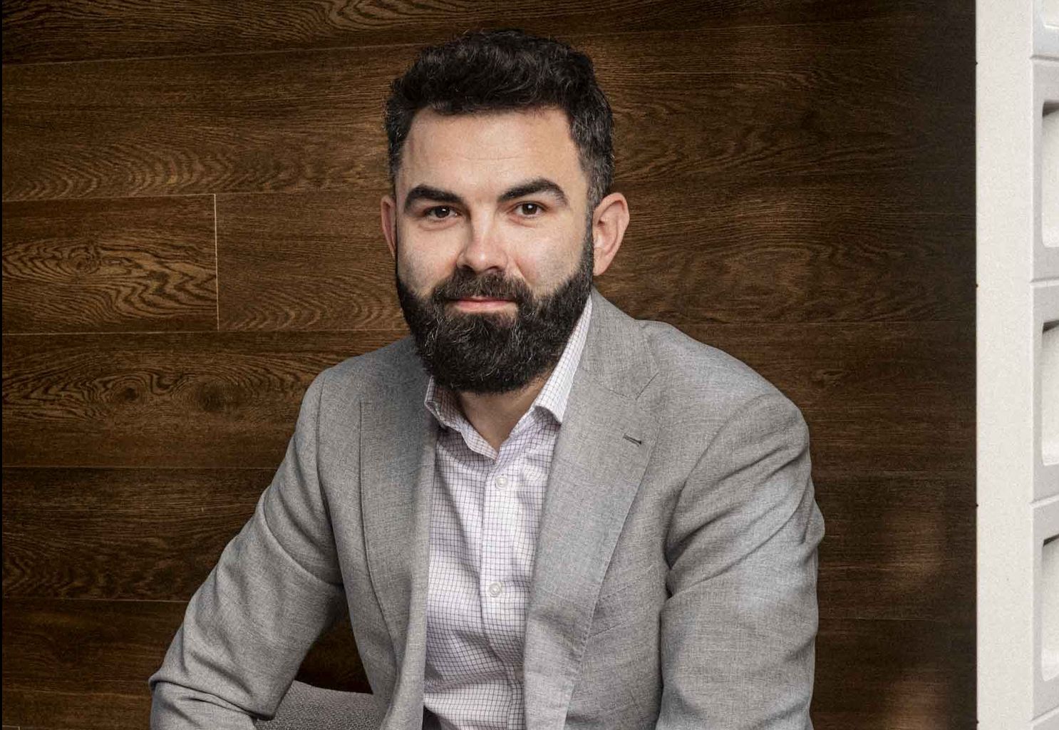 Meta Estate Trust S.A. își schimbă identitatea și devine Novere Capital S.A.