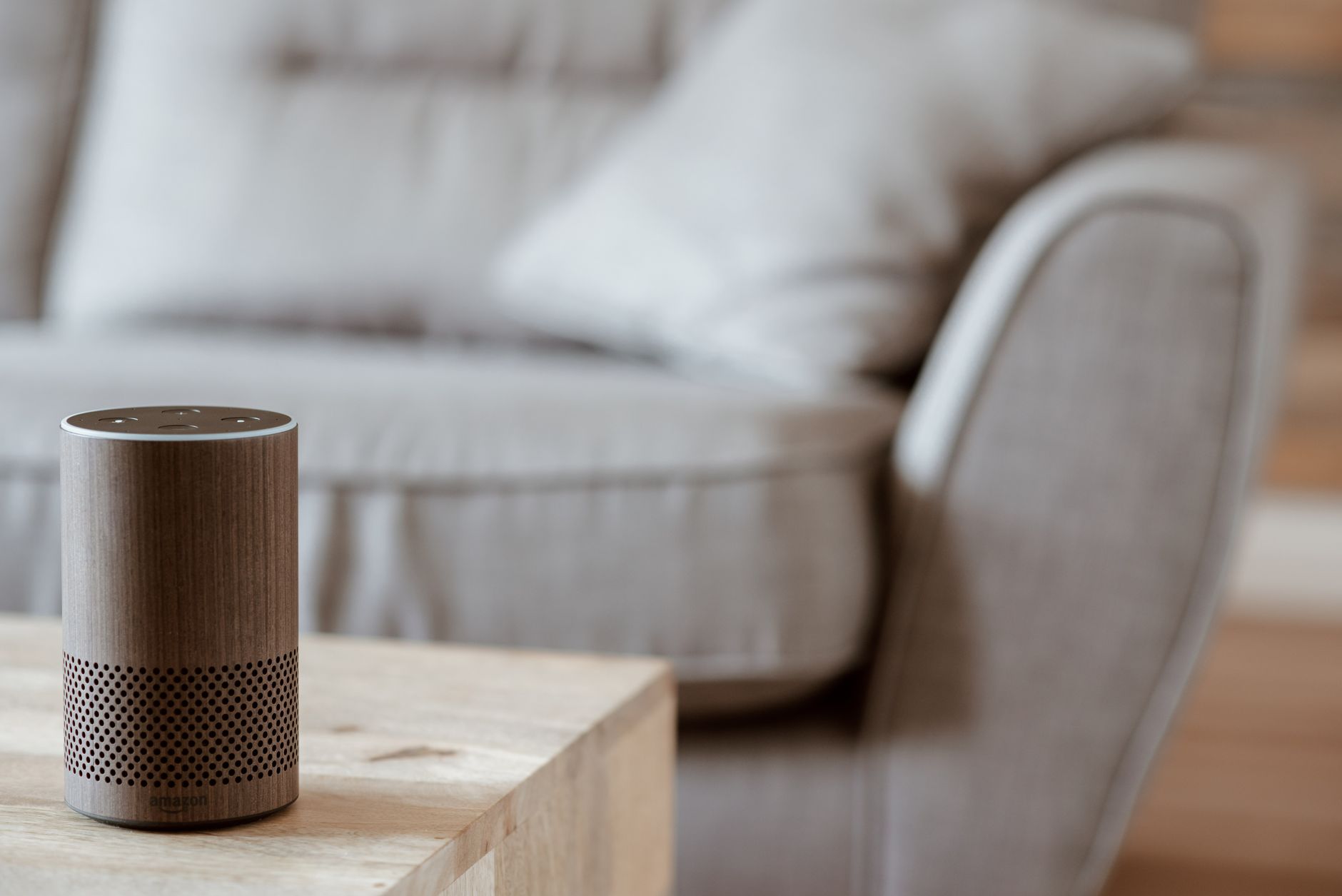 Evoluția smart home în România: de la gadgeturi la instalații inteligente integrate