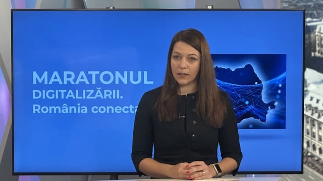 Avertisment DNSC privind utilizarea inteligenței artificiale: ce date nu trebuie introduse în AI