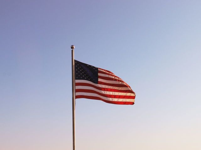 Antreprenor american mută producția în Iași din cauza deficitului de forță de muncă din SUA