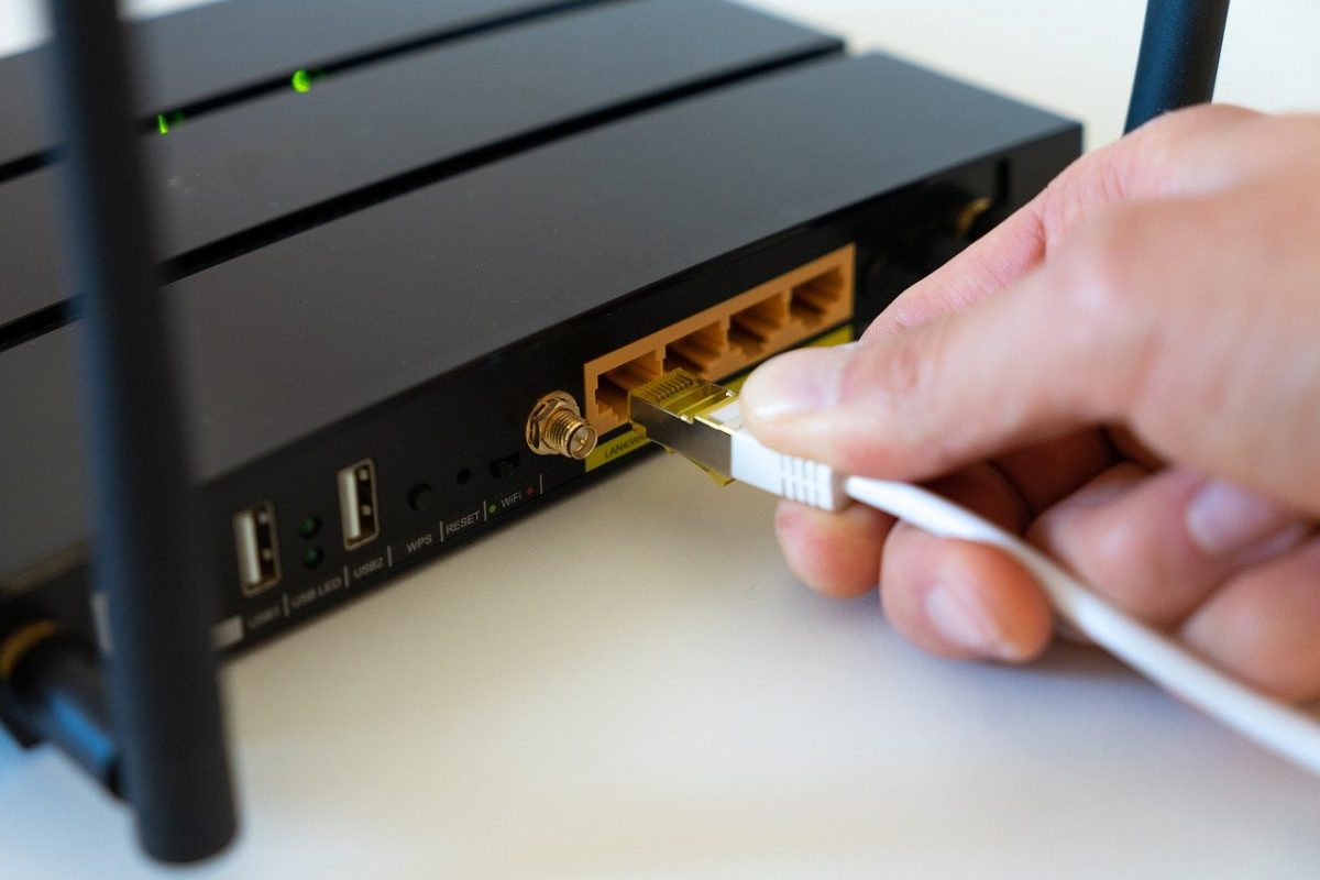 Orange România testează tehnologia 50G PON pentru internet prin fibră optică de mare viteză