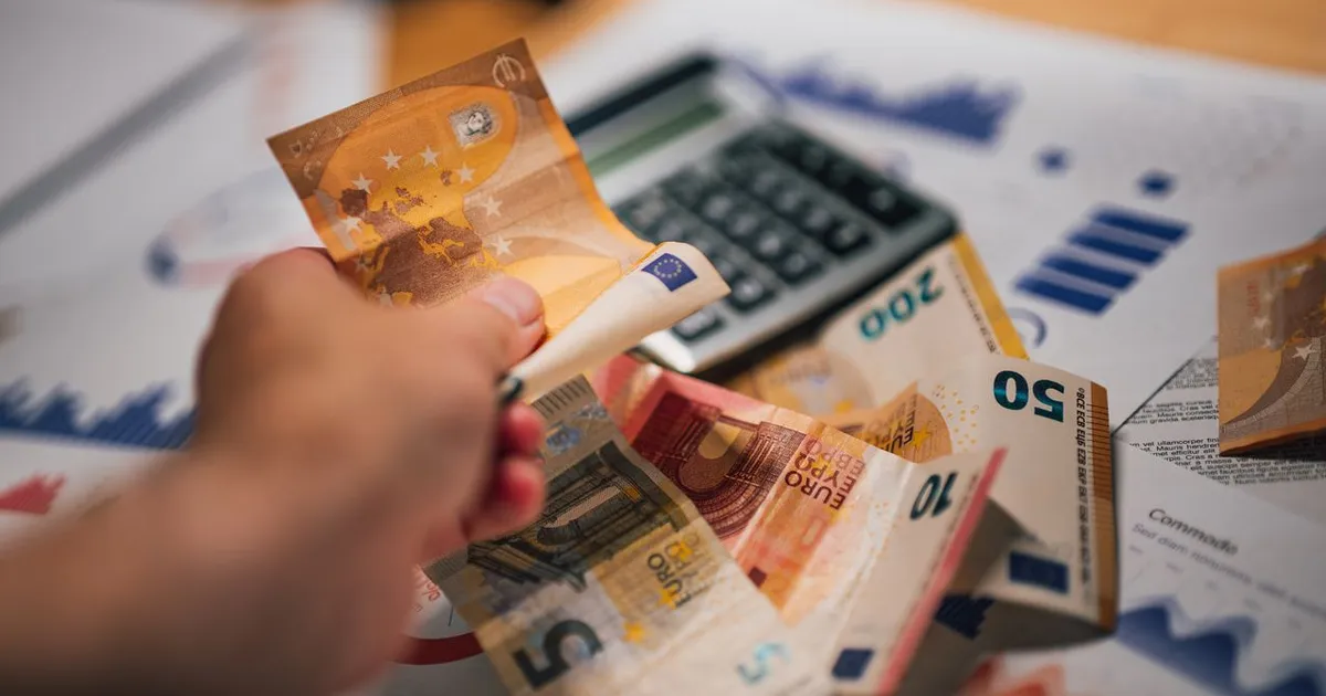 Un hacker austriac de 22 de ani primește 80.000 de euro de la Google pentru o vulnerabilitate descoperită