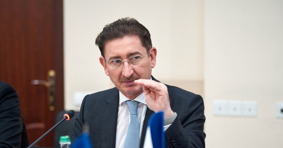 Băncile au deschis procese pentru suspendarea amendelor de 700 de milioane de euro impuse de Consiliul Concurenței