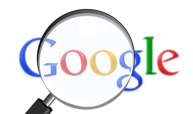 Alphabet înregistrează scăderi bursiere severe după raportarea unui flux de numerar negativ