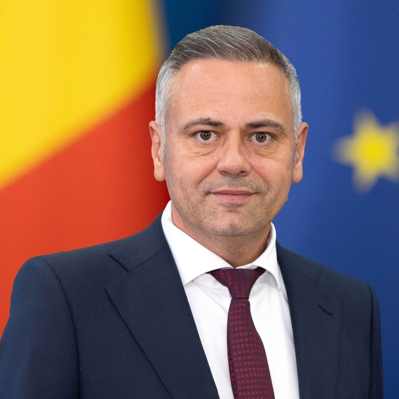 Florin Barbu susține deblocarea investițiilor în industria alimentară pentru creșterea economică