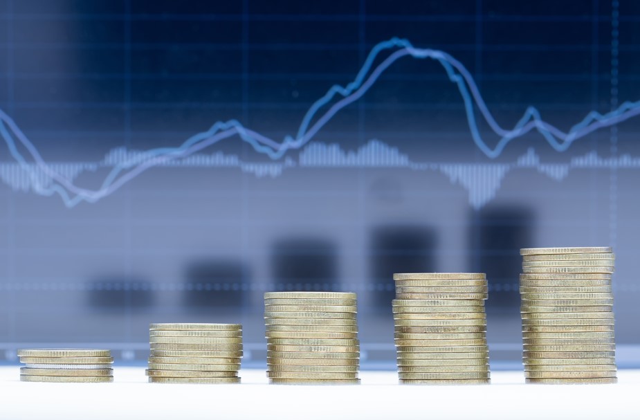 CNSP revizuiește în jos prognoza economică pentru 2026: se estimează o contracție de 0,4%