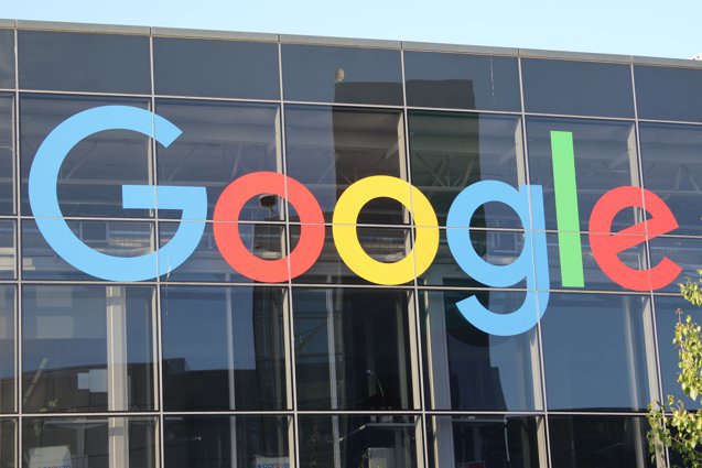 Alphabet înregistrează prăbușire de 13% a acțiunilor după raportarea unui flux de numerar negativ
