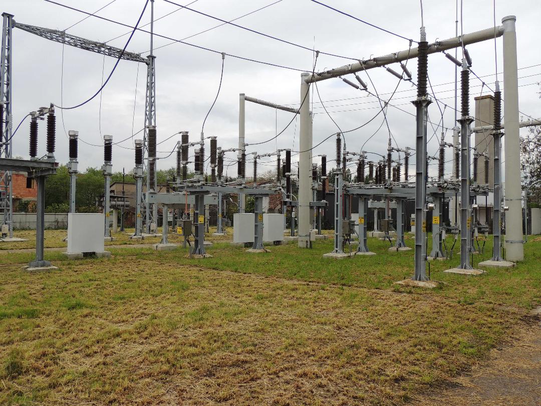 Electrica lansează un program de emisiuni de obligațiuni de un miliard de euro în Luxemburg