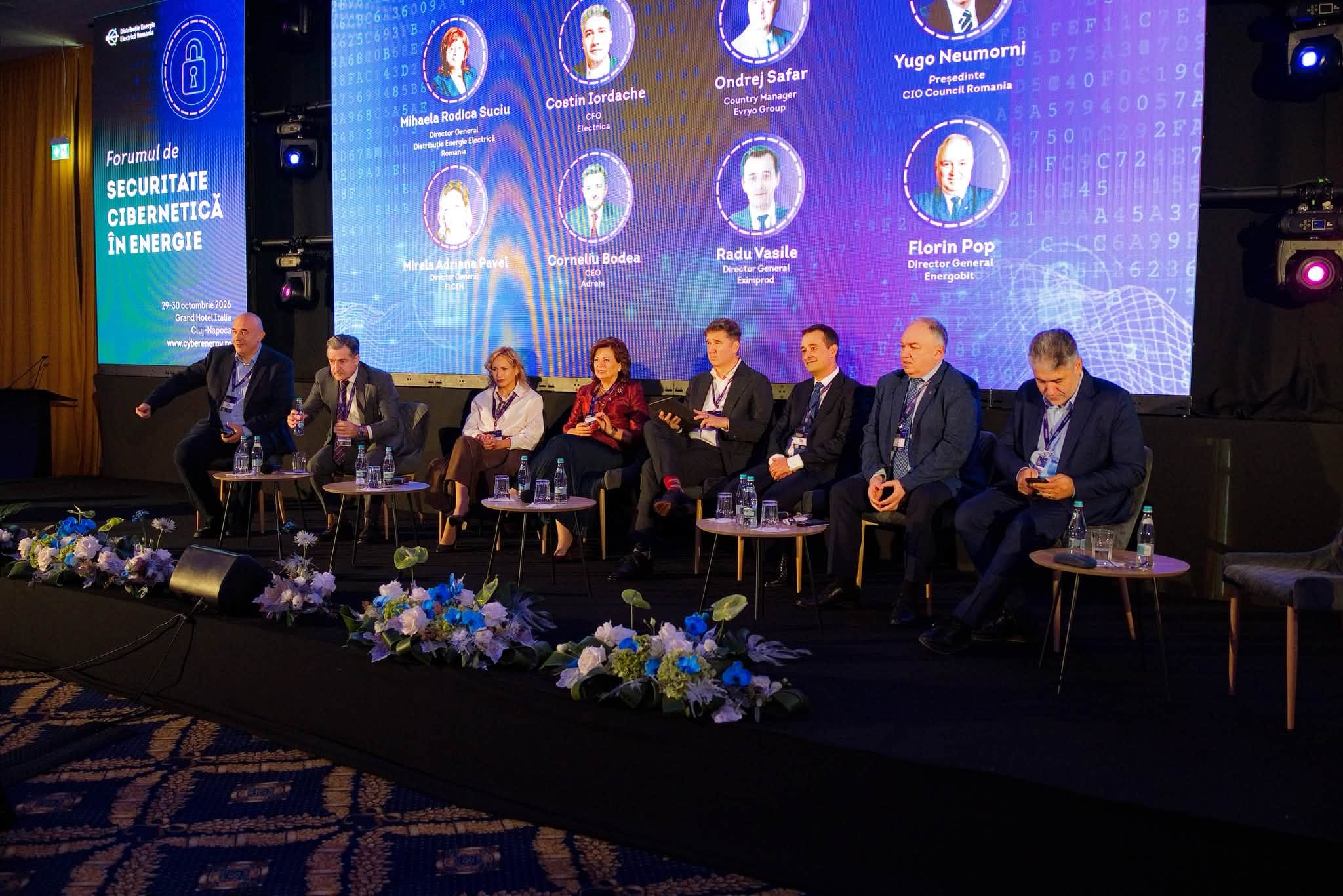 Atacul cibernetic asupra sectorului energetic din Polonia, un semnal de alarmă pentru infrastructura critică