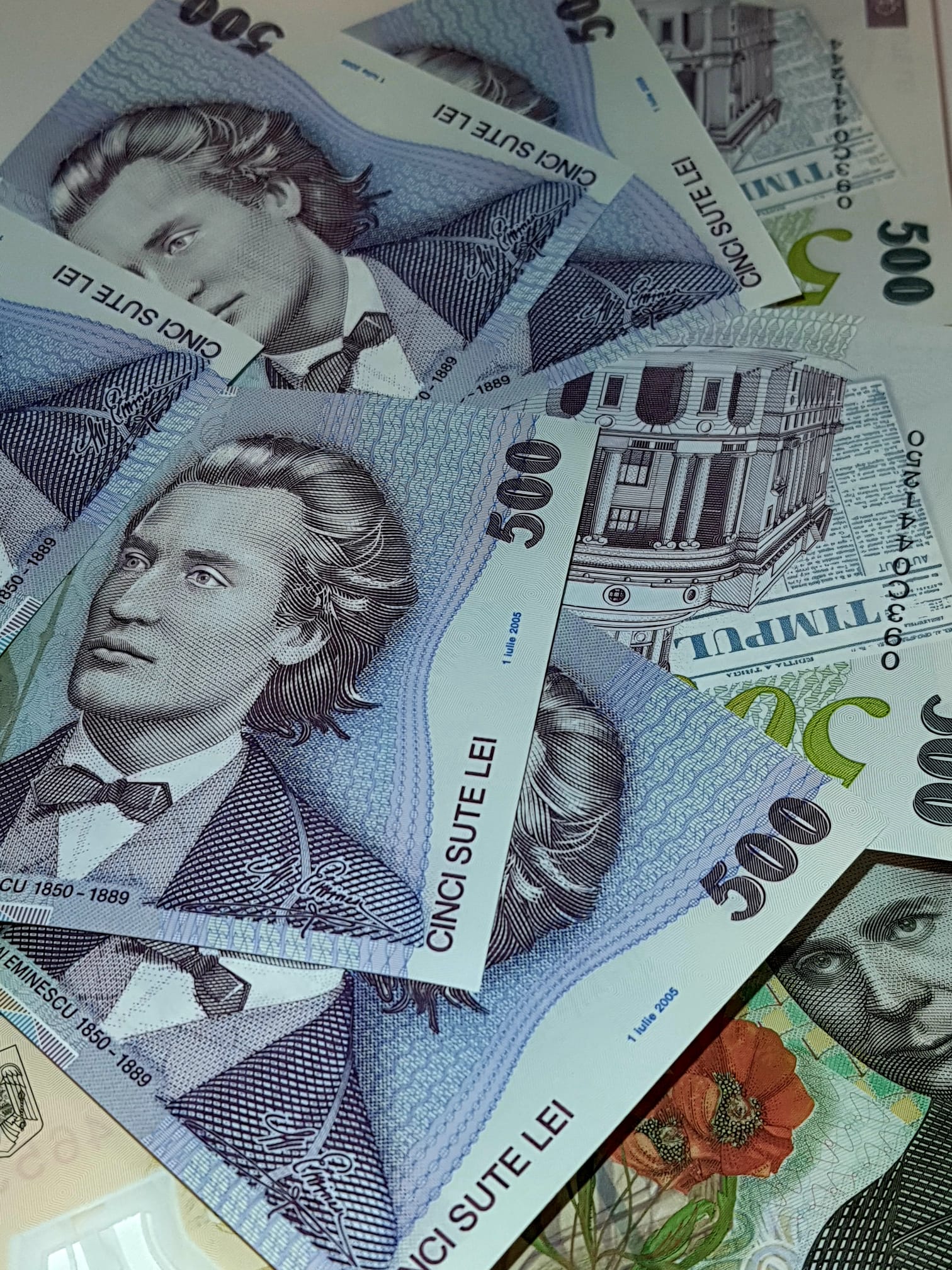 Prognoza CNSP pentru 2026: Economia României ar putea înregistra o scădere de 0,4%