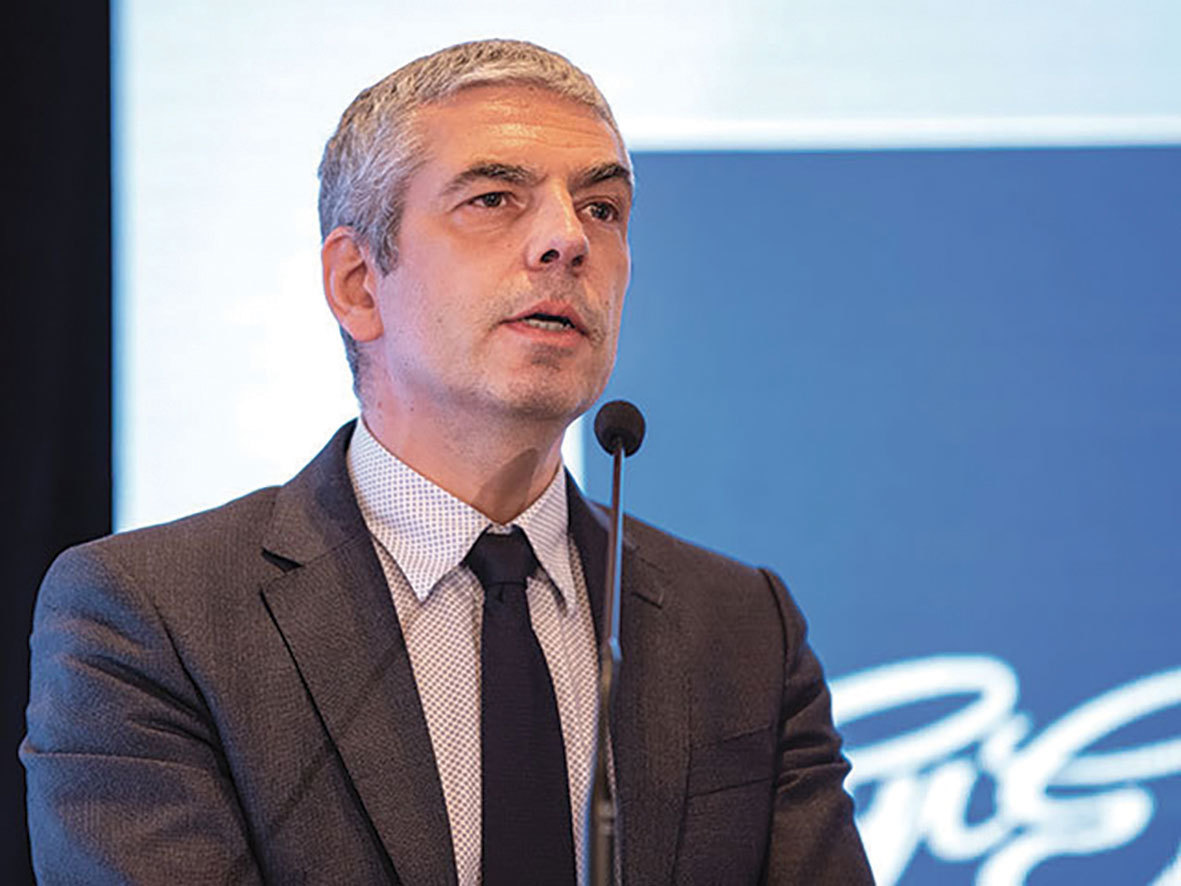 Rata creditelor neperformante la IMM-urile garantate de stat este de două ori mai mare decât la cele negarantate