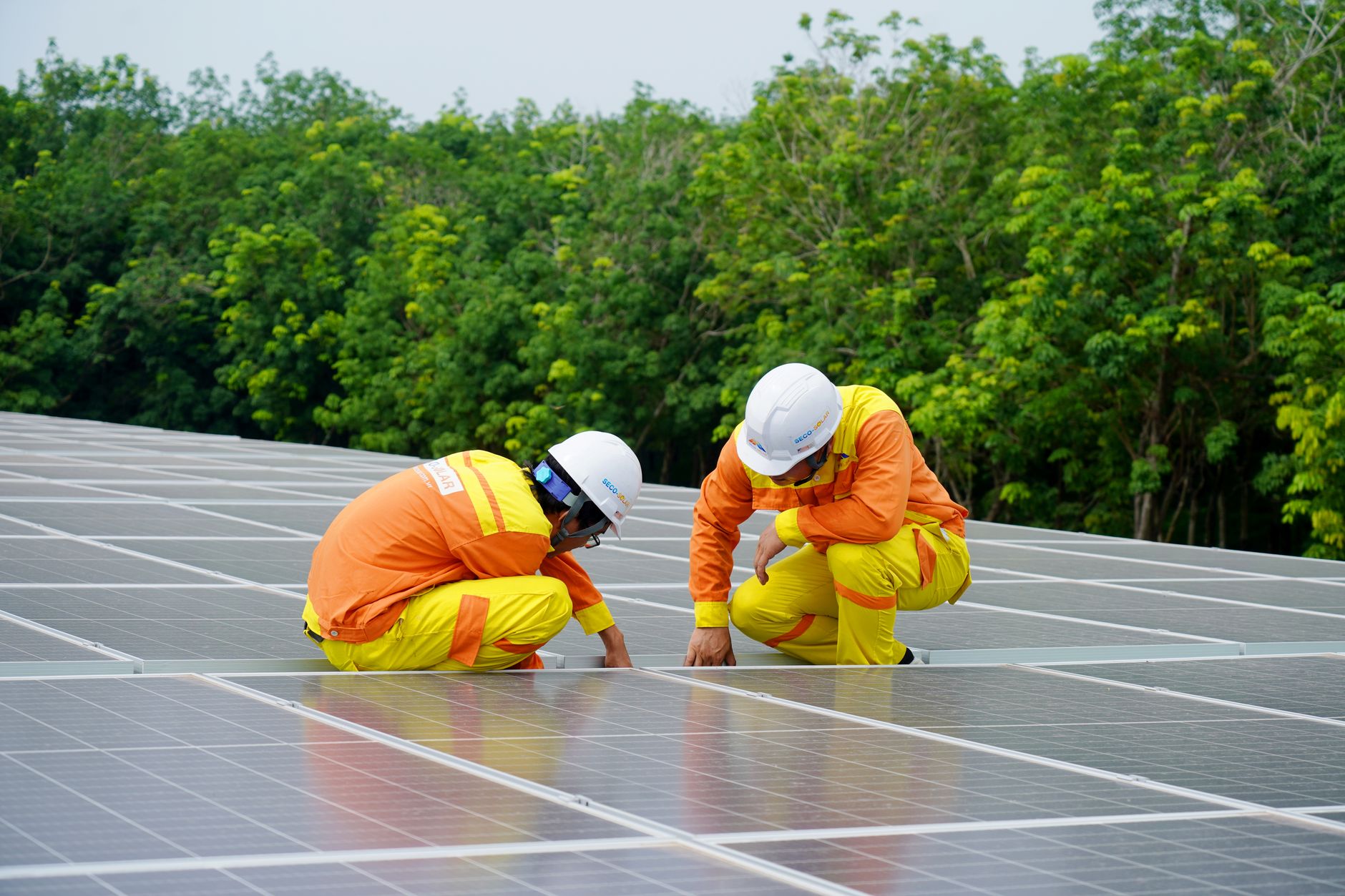 Modernizarea Stației Spațiale Internaționale: Doi astronauți au instalat un nou panou solar IROSA