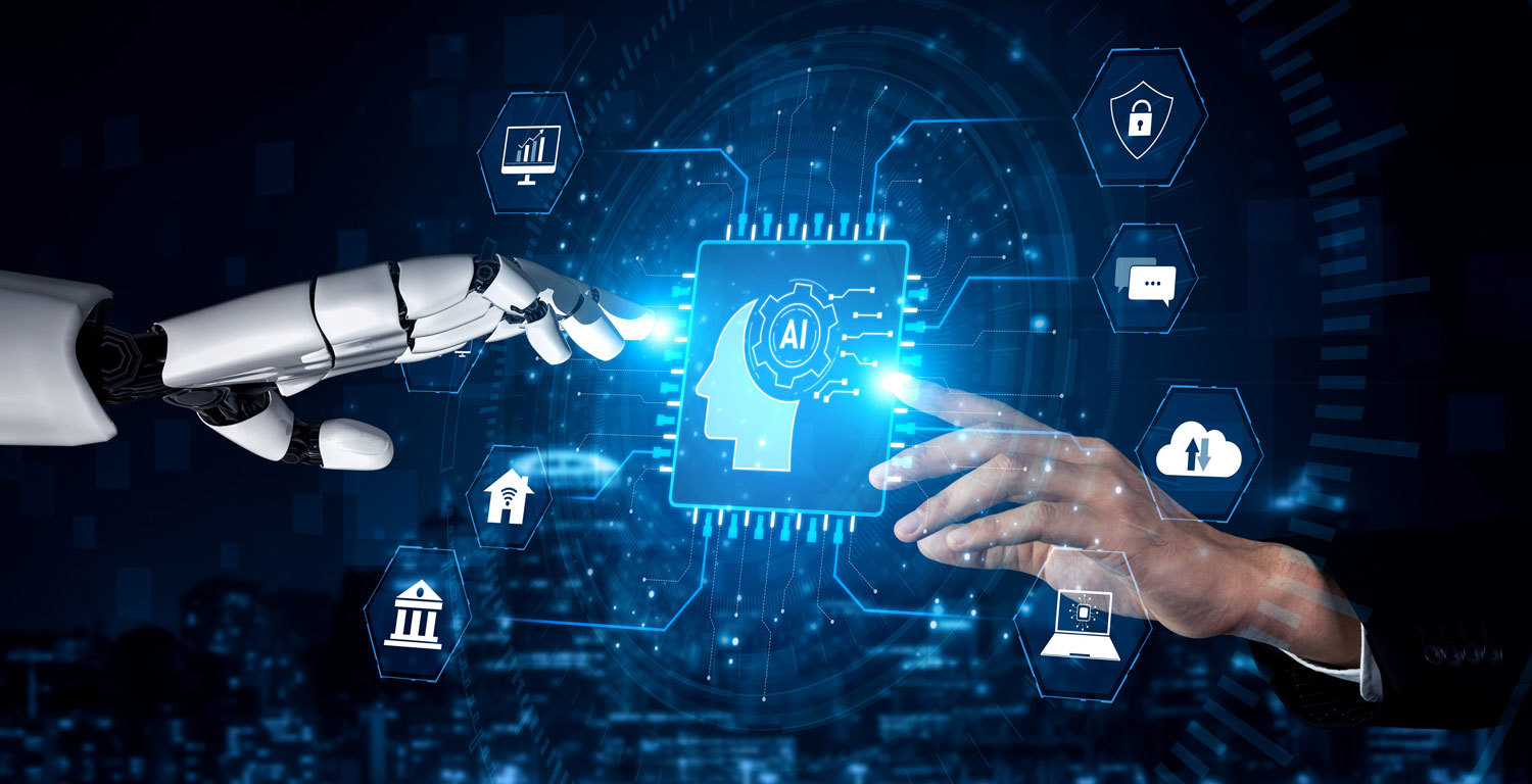 Wall Street cere rentabilitate în investițiile cu inteligență artificială: Alphabet pierde 500 mld. dolari