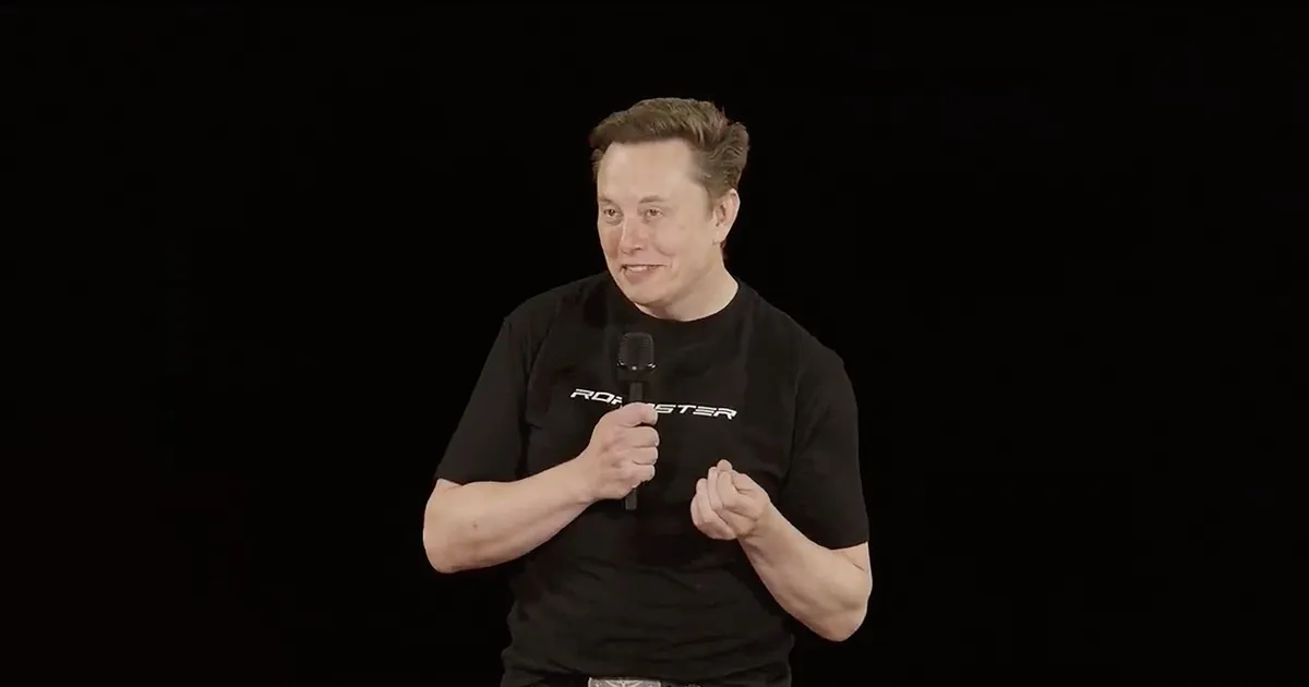 Elon Musk avertizează: Inteligența artificială accelerează atacurile cibernetice de tip zero-day