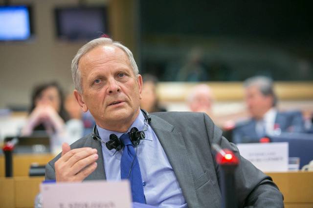 Theodor Stolojan: Reducerea creșterii economice a început încă din 2022, înainte de măsurile de austeritate