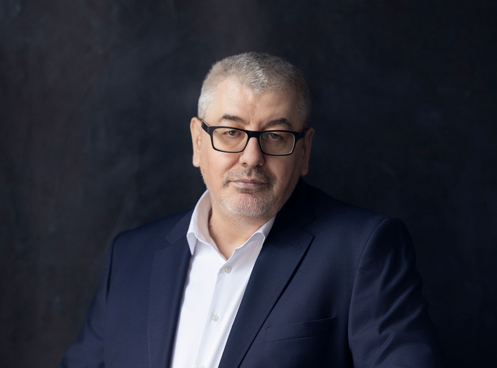 Analiză TPC Concept: 60% dintre companiile din România prezintă vulnerabilități financiare